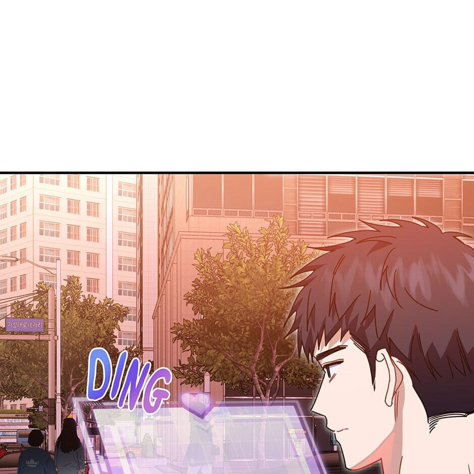Read Love Interest Zone chapter 48 image 32 on Lezhin