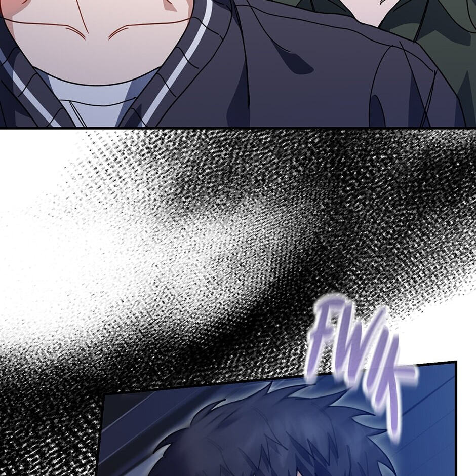 Read Love Interest Zone chapter 48 image 35 on Lezhin