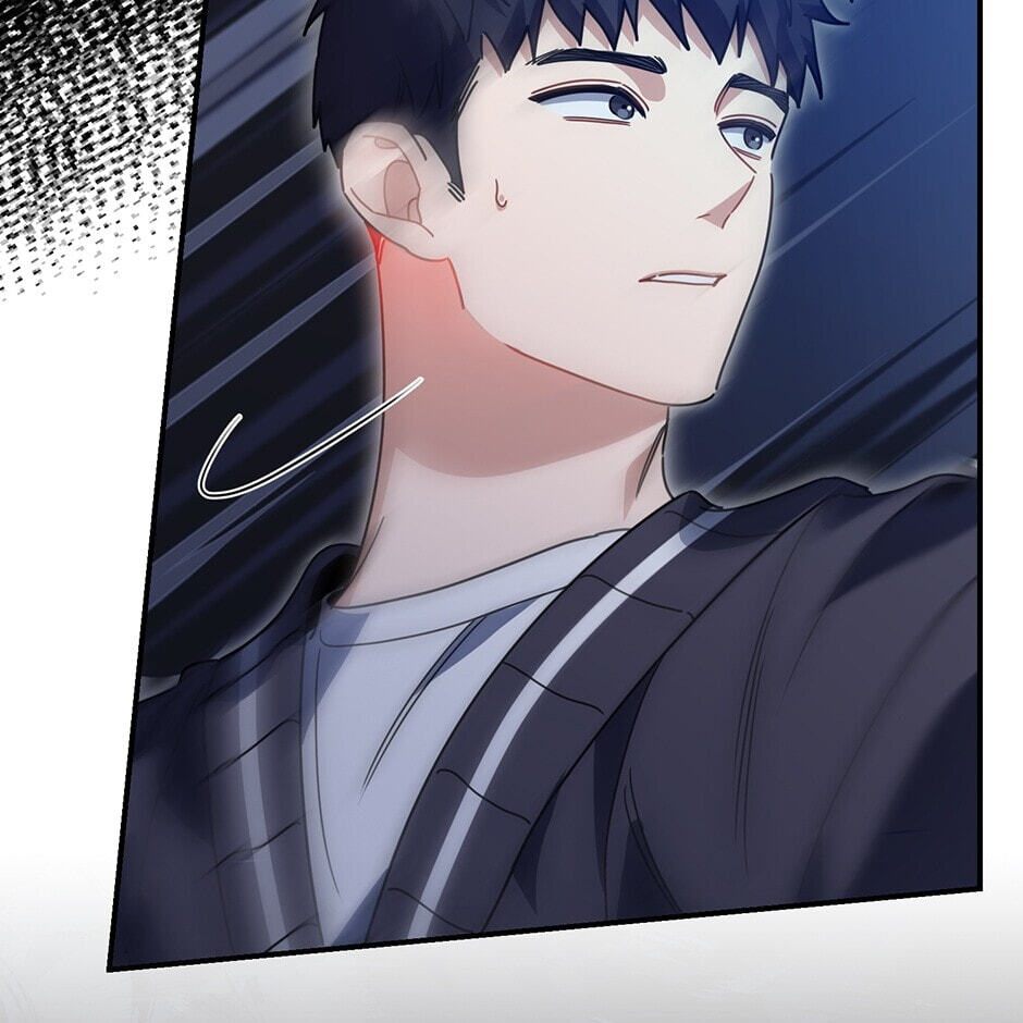 Read Love Interest Zone chapter 48 image 36 on Lezhin