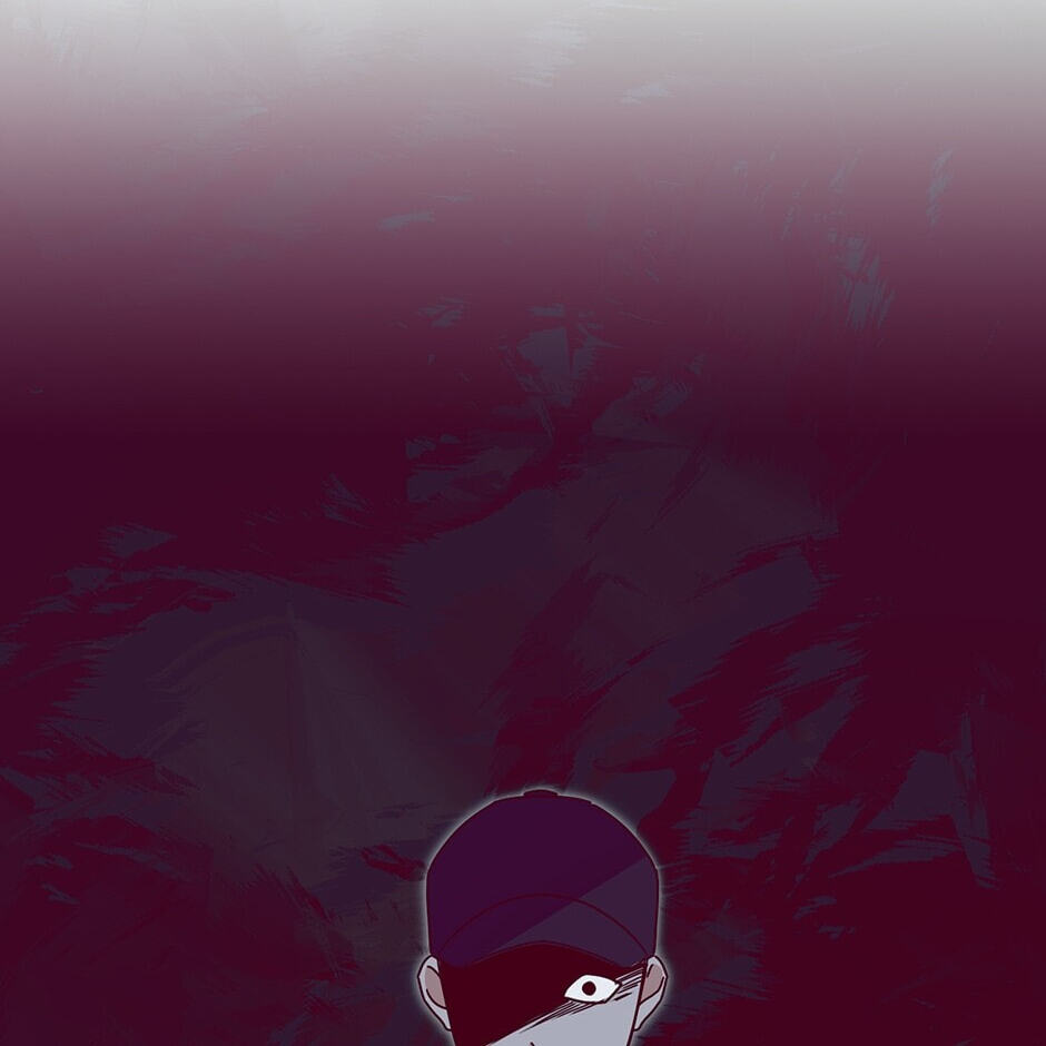 Read Love Interest Zone chapter 48 image 37 on Lezhin