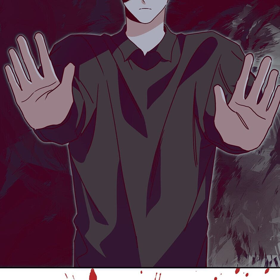 Read Love Interest Zone chapter 48 image 38 on Lezhin