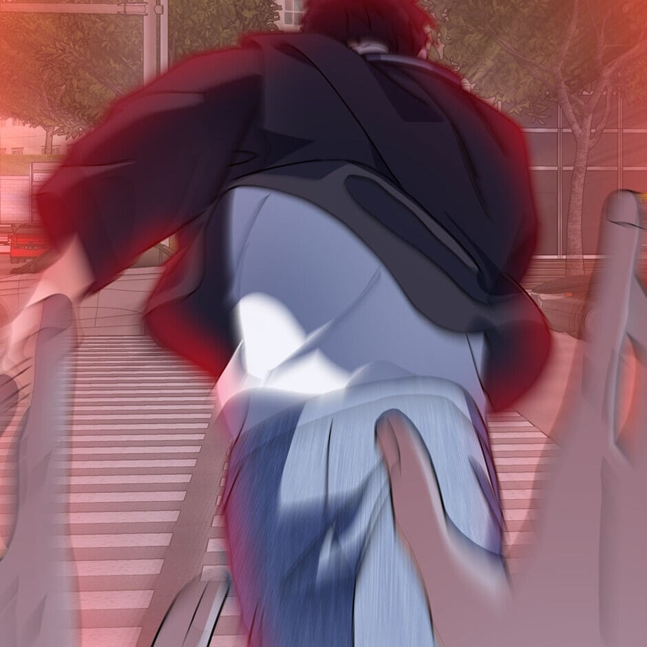 Read Love Interest Zone chapter 48 image 41 on Lezhin
