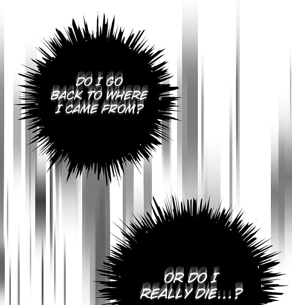 Read Love Interest Zone chapter 48 image 44 on Lezhin