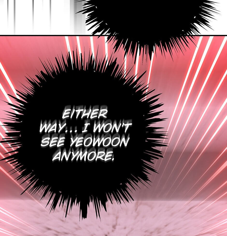 Read Love Interest Zone chapter 48 image 45 on Lezhin