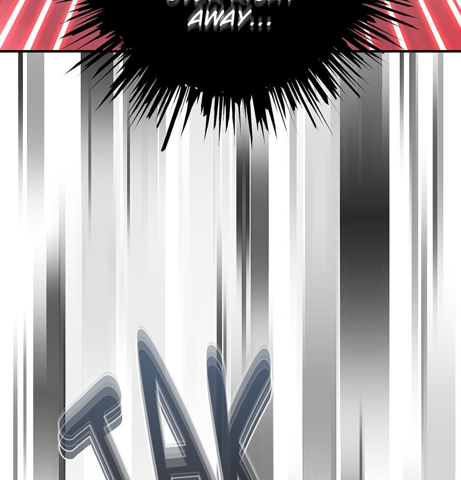 Read Love Interest Zone chapter 48 image 47 on Lezhin