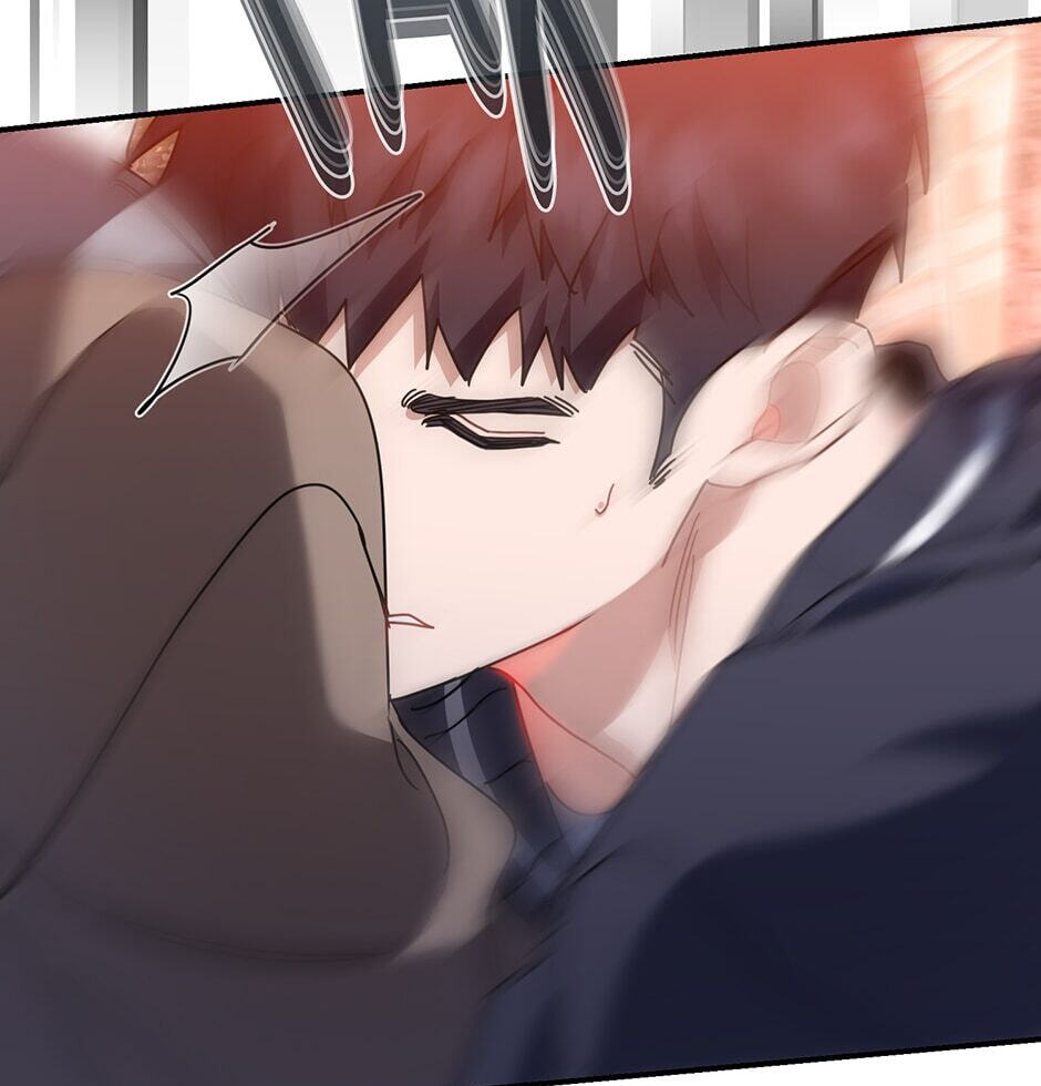 Read Love Interest Zone chapter 48 image 48 on Lezhin