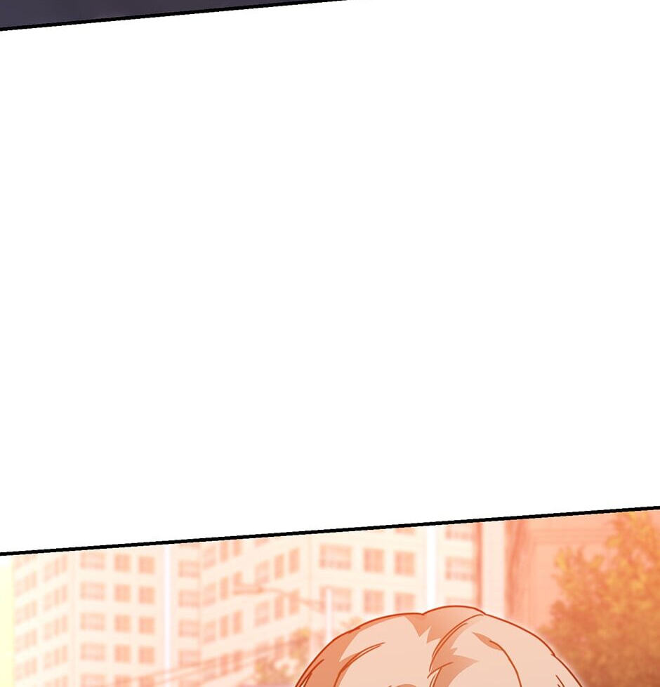 Read Love Interest Zone chapter 48 image 49 on Lezhin