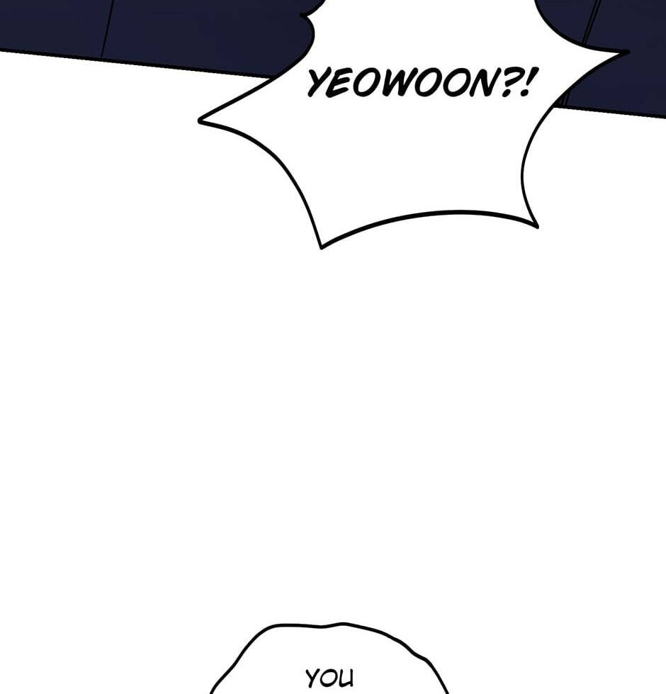 Read Love Interest Zone chapter 48 image 51 on Lezhin