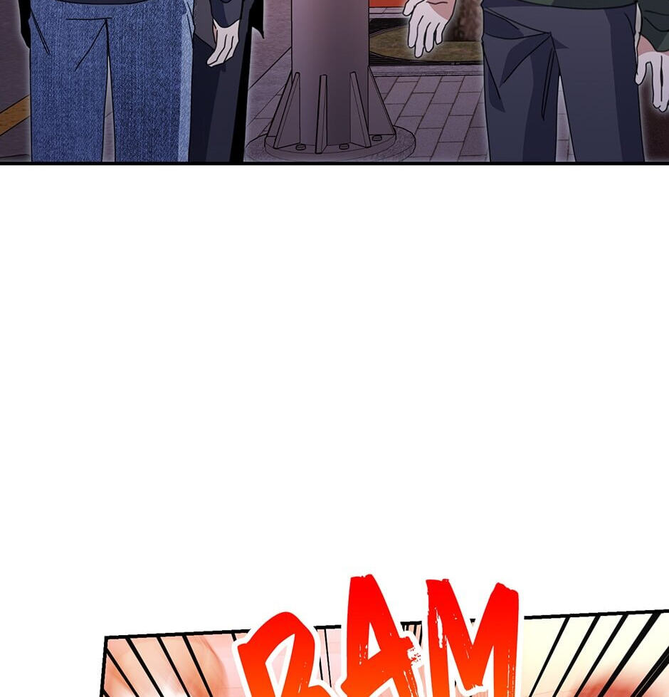 Read Love Interest Zone chapter 48 image 53 on Lezhin