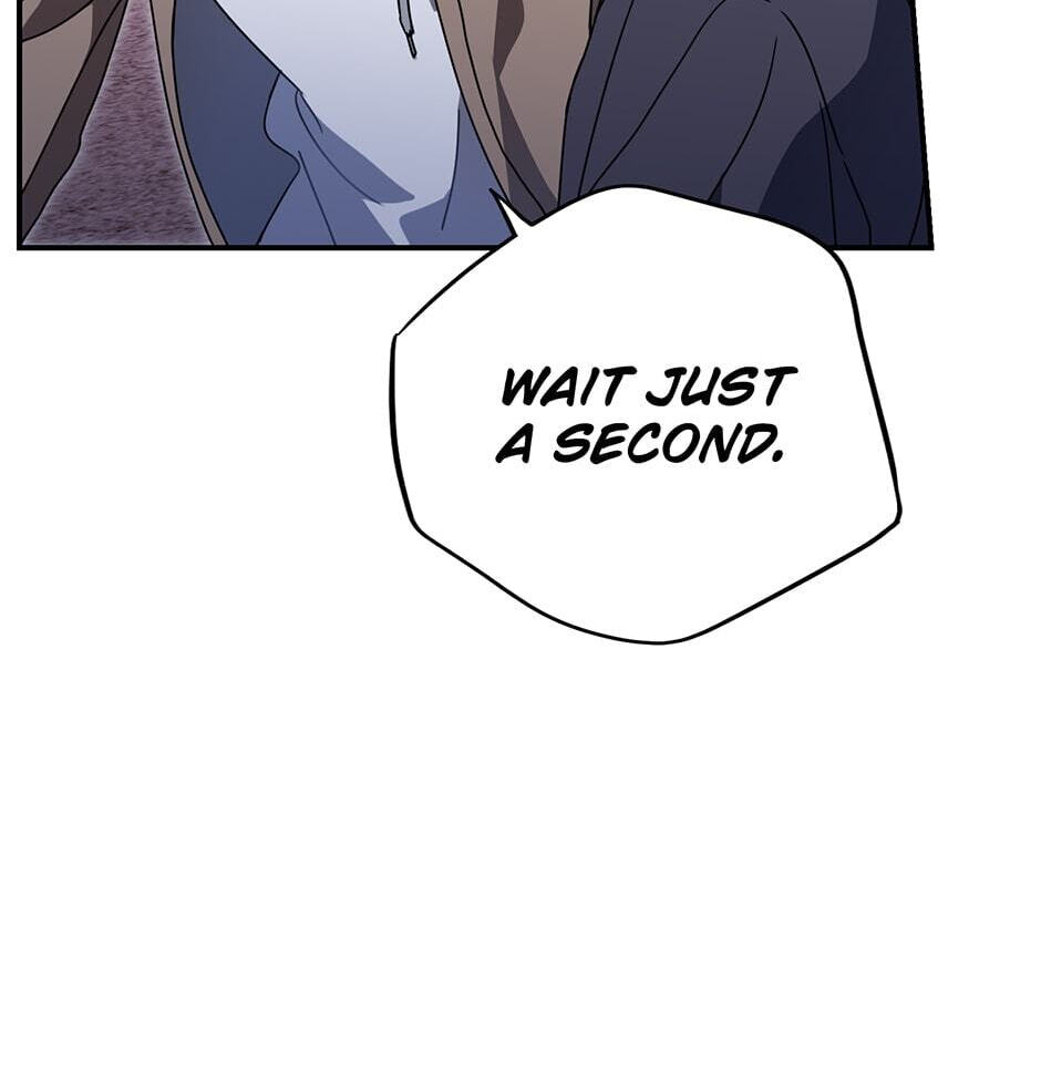 Read Love Interest Zone chapter 48 image 57 on Lezhin