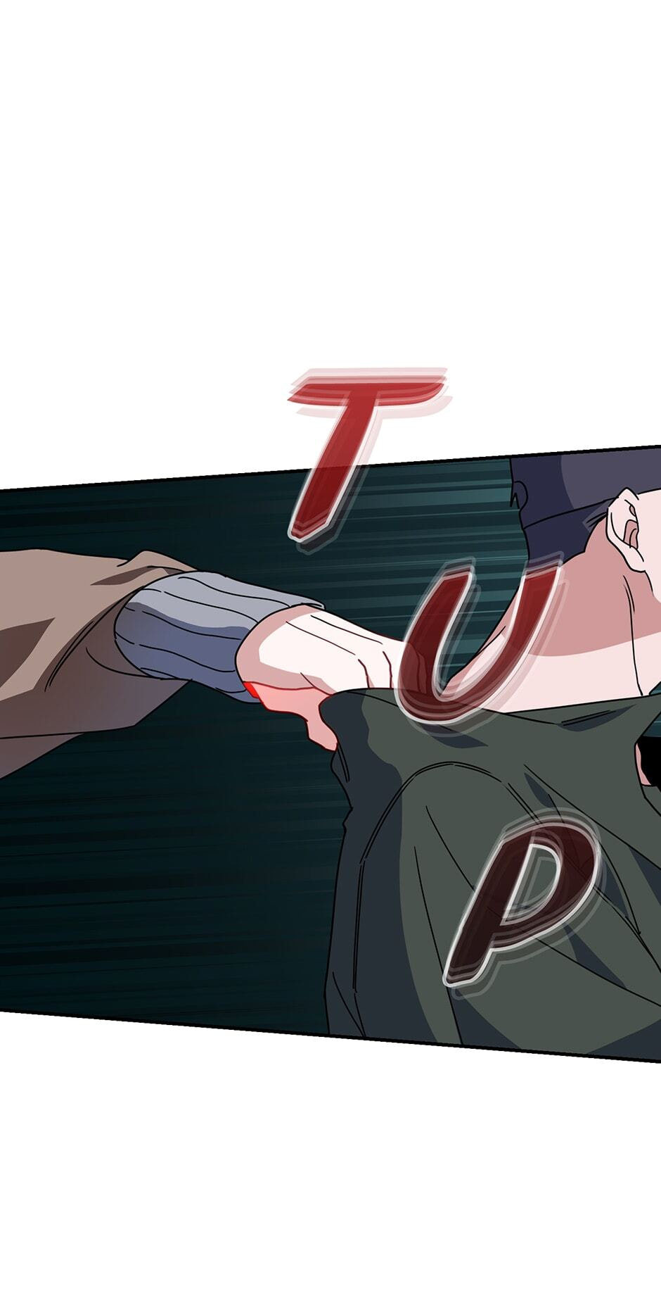 Read Love Interest Zone chapter 48 image 60 on Lezhin