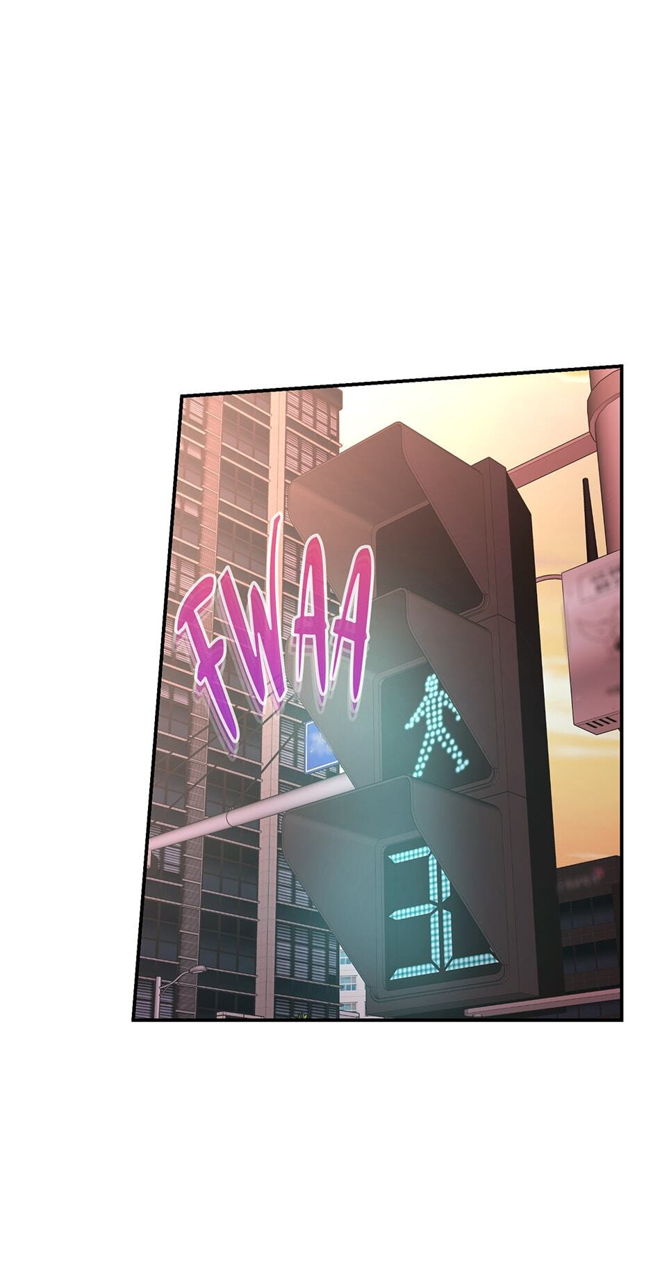 Read Love Interest Zone chapter 48 image 63 on Lezhin