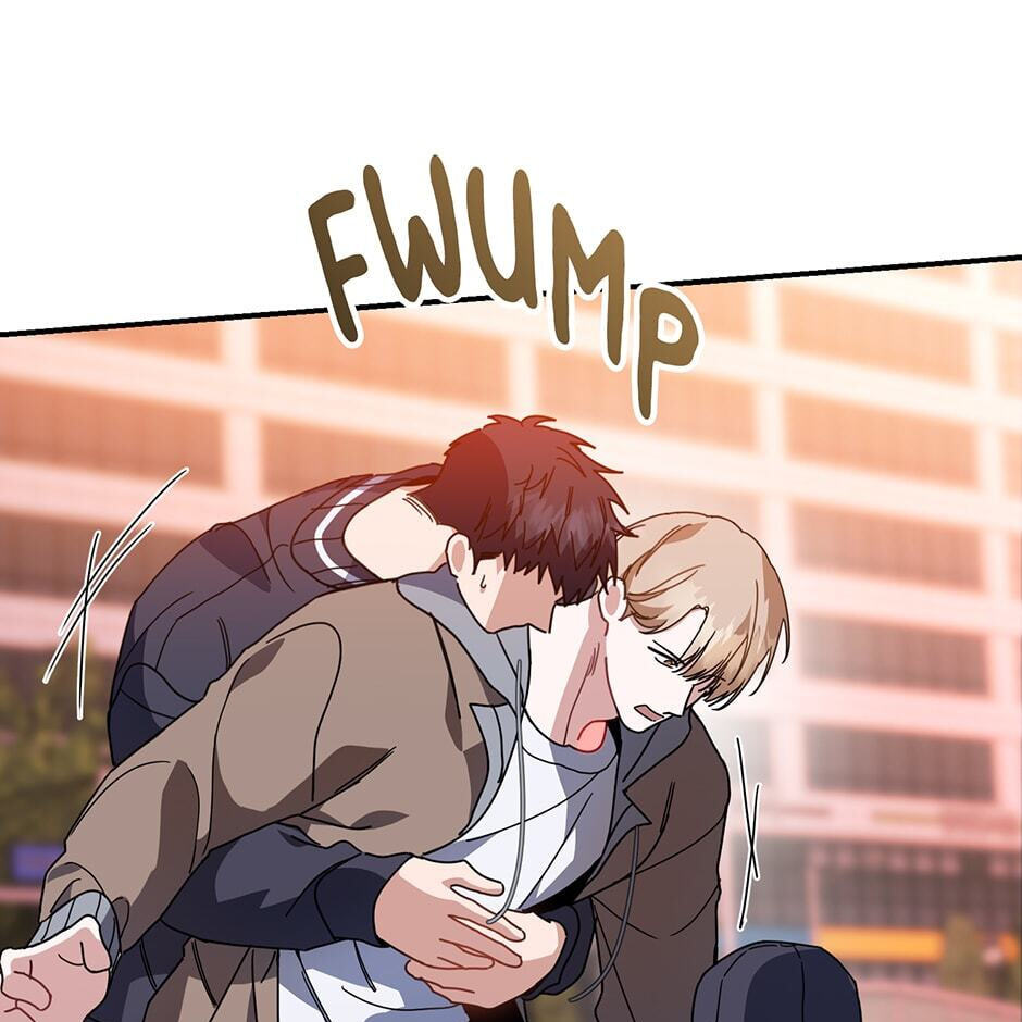 Read Love Interest Zone chapter 48 image 65 on Lezhin