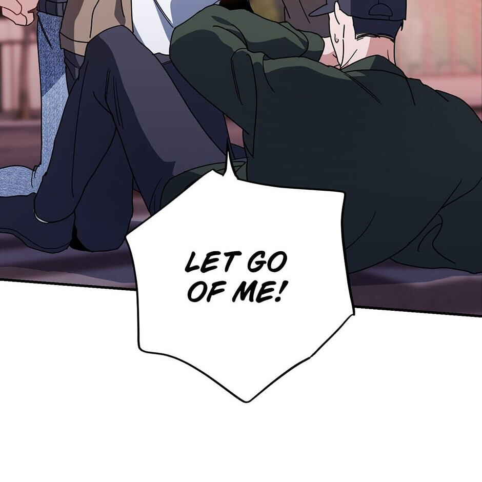 Read Love Interest Zone chapter 48 image 66 on Lezhin