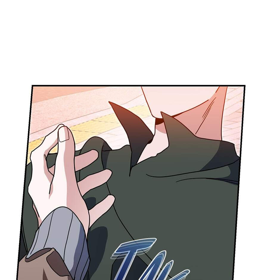 Read Love Interest Zone chapter 48 image 67 on Lezhin