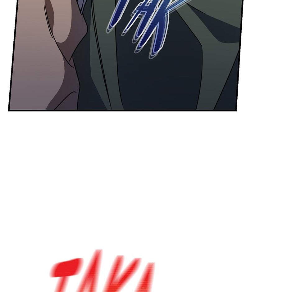 Read Love Interest Zone chapter 48 image 68 on Lezhin