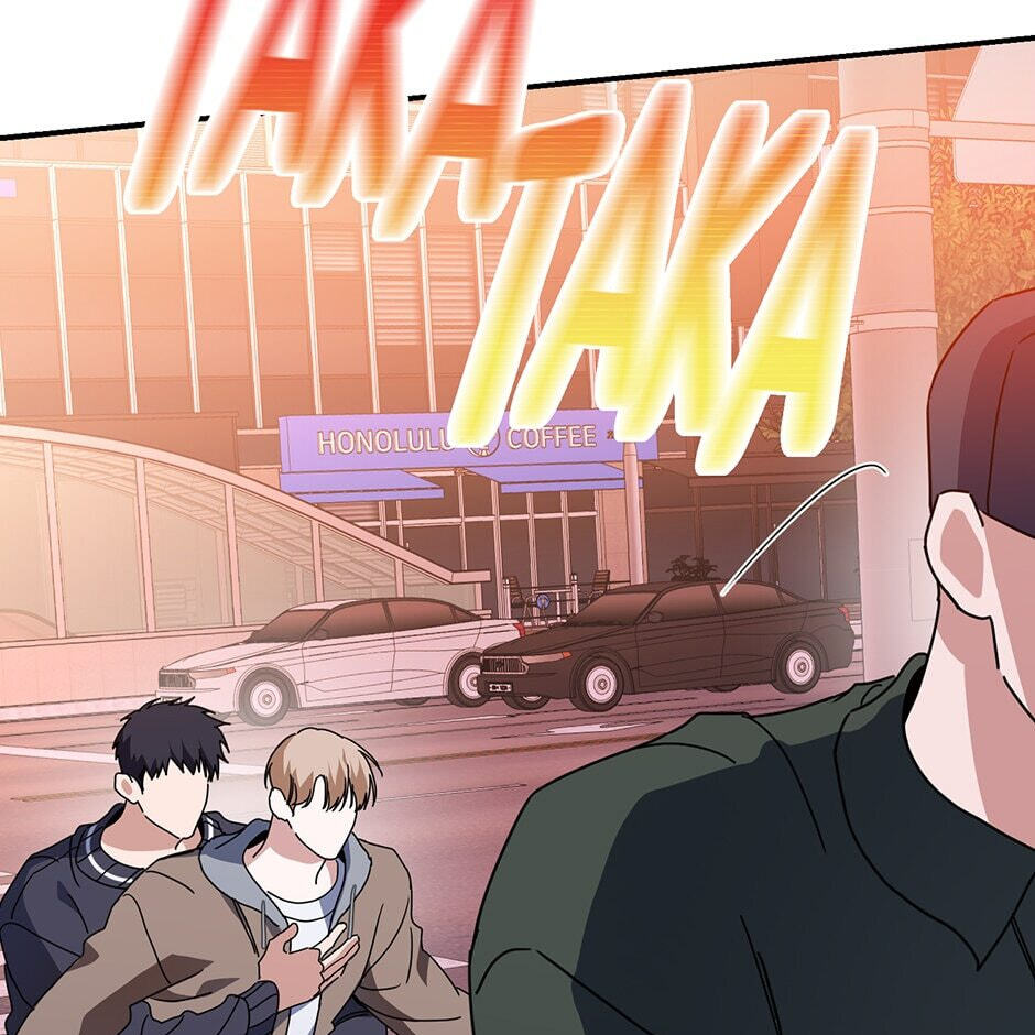 Read Love Interest Zone chapter 48 image 69 on Lezhin