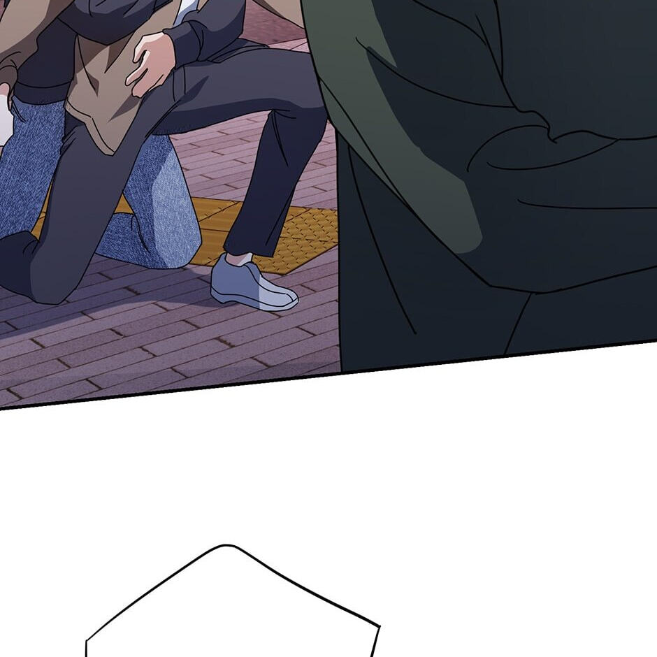 Read Love Interest Zone chapter 48 image 70 on Lezhin