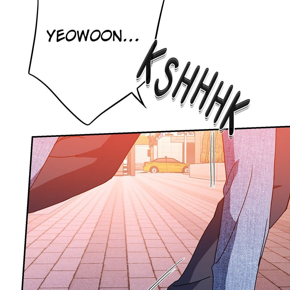 Read Love Interest Zone chapter 48 image 71 on Lezhin