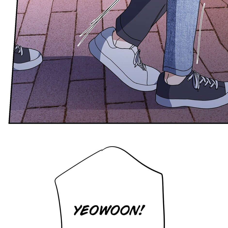 Read Love Interest Zone chapter 48 image 72 on Lezhin