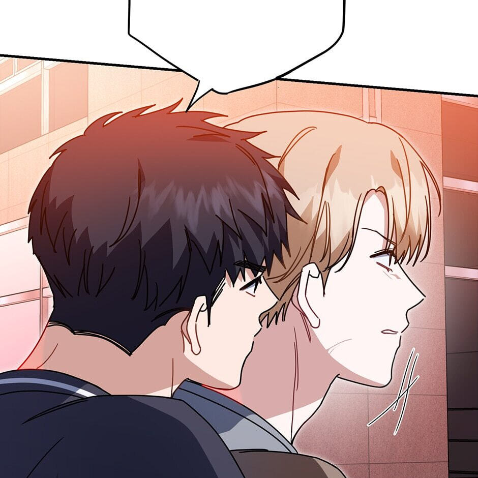 Read Love Interest Zone chapter 48 image 73 on Lezhin