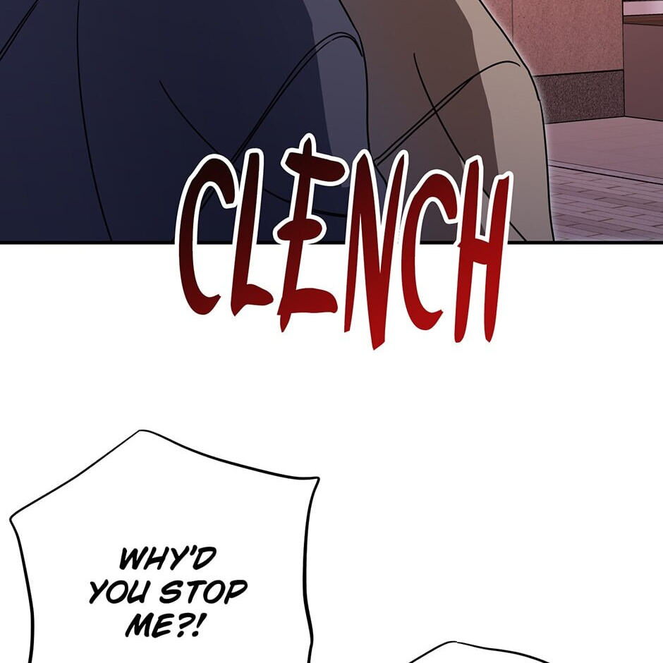 Read Love Interest Zone chapter 48 image 74 on Lezhin
