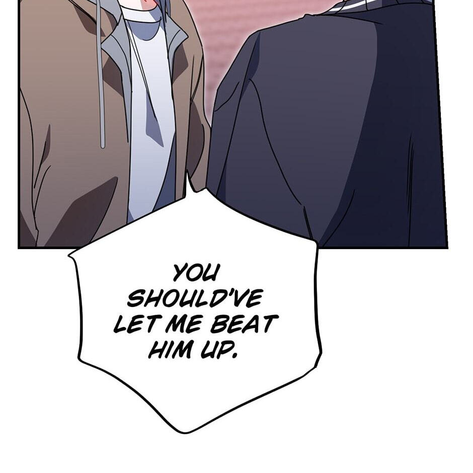 Read Love Interest Zone chapter 48 image 76 on Lezhin