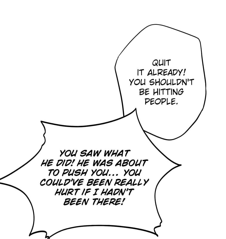 Read Love Interest Zone chapter 48 image 77 on Lezhin