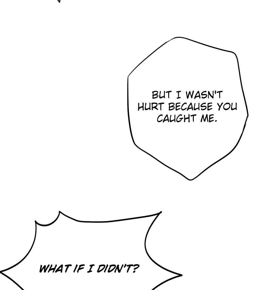 Read Love Interest Zone chapter 48 image 78 on Lezhin