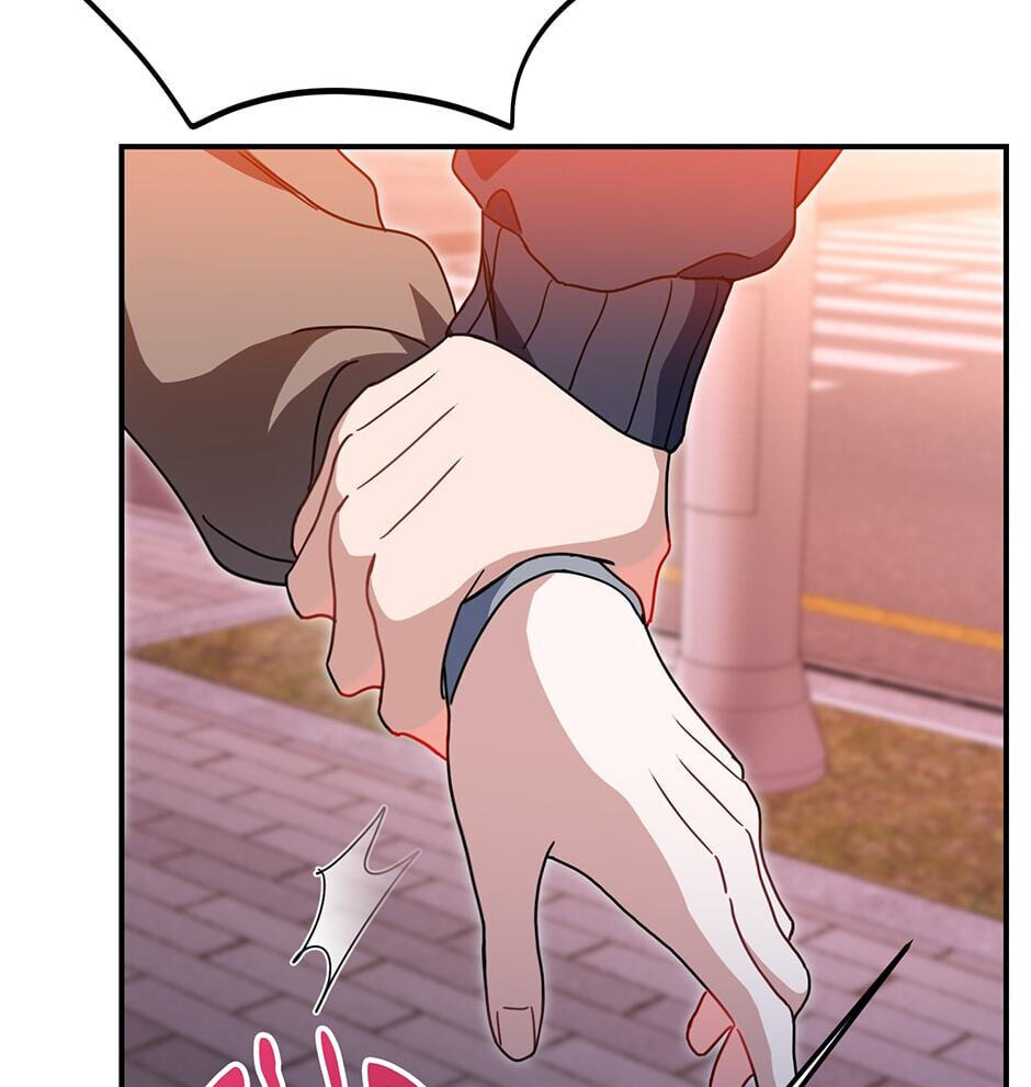 Read Love Interest Zone chapter 48 image 79 on Lezhin