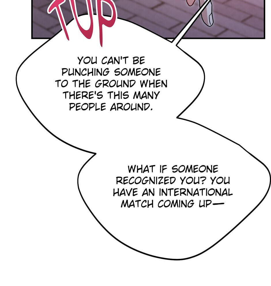 Read Love Interest Zone chapter 48 image 80 on Lezhin