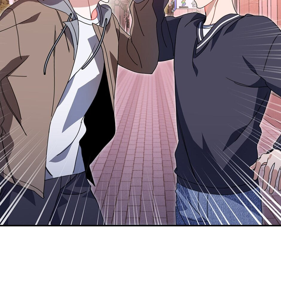 Read Love Interest Zone chapter 48 image 82 on Lezhin