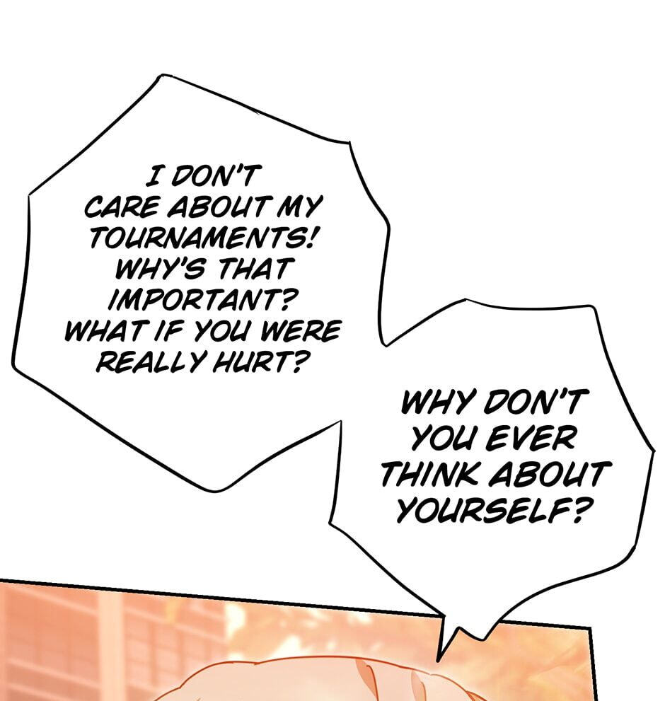 Read Love Interest Zone chapter 48 image 83 on Lezhin