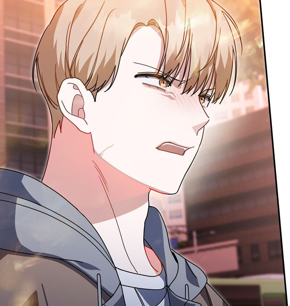 Read Love Interest Zone chapter 48 image 84 on Lezhin