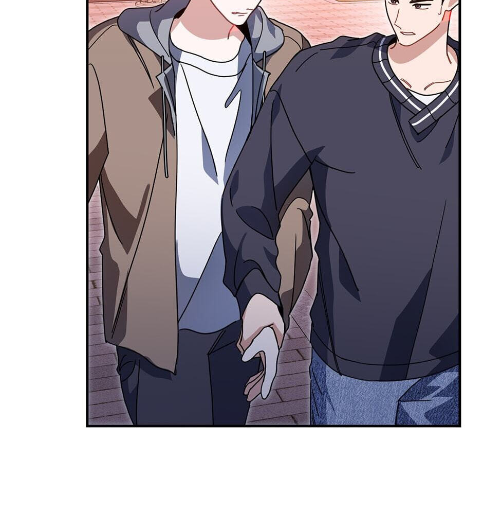 Read Love Interest Zone chapter 48 image 86 on Lezhin