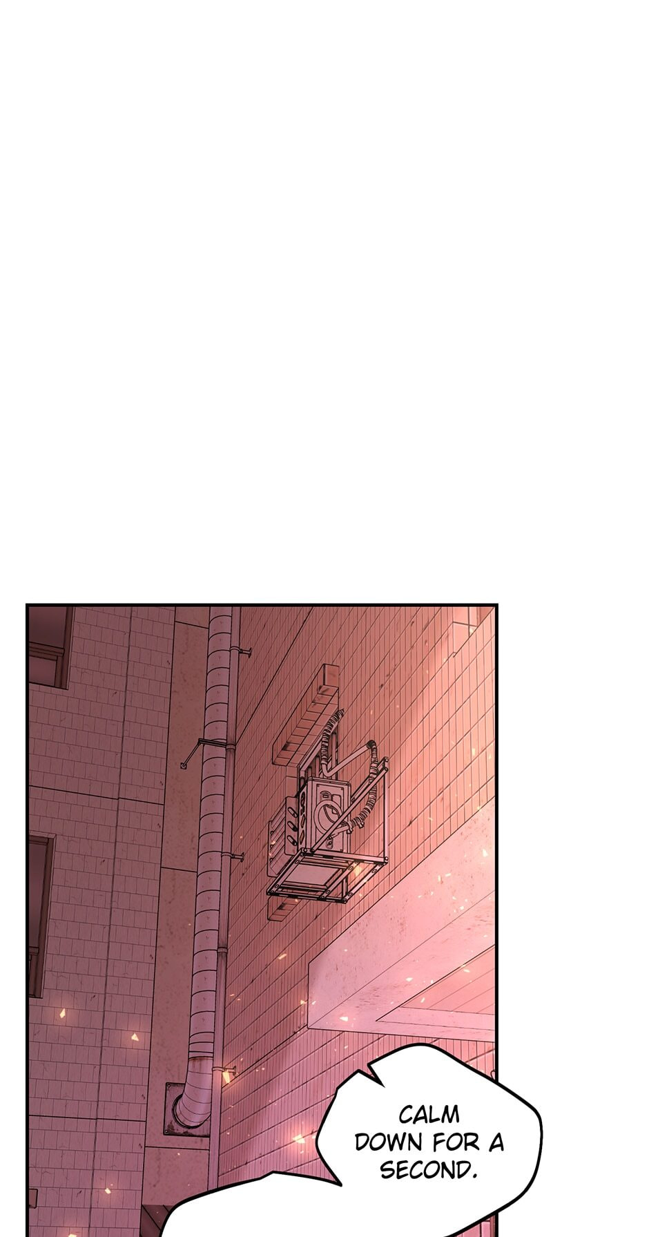 Read Love Interest Zone chapter 48 image 89 on Lezhin