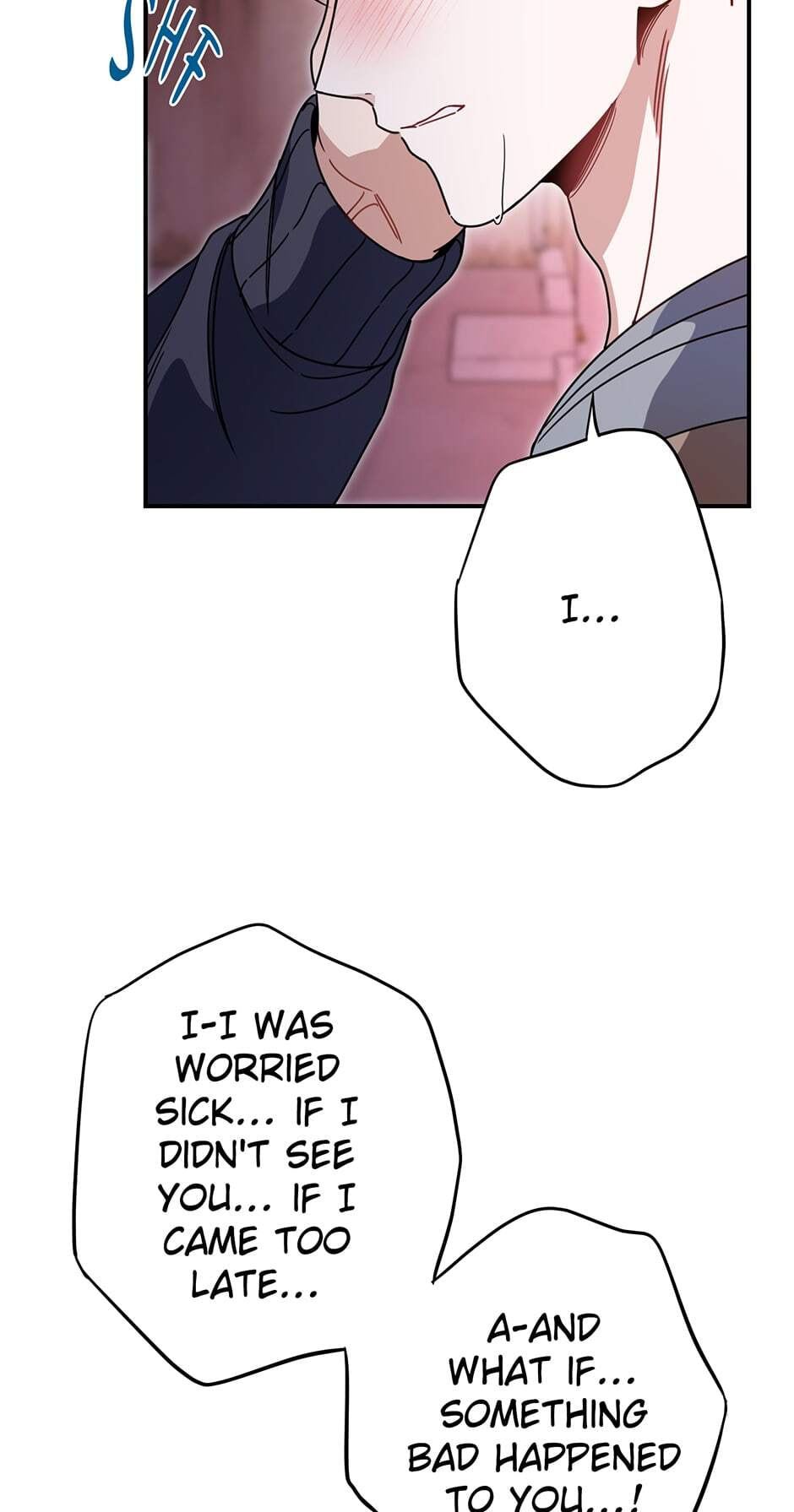 Read Love Interest Zone chapter 48 image 93 on Lezhin