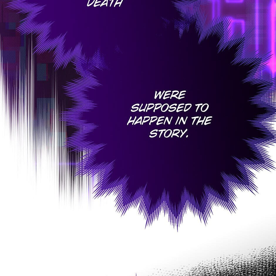 Read Love Interest Zone chapter 49 image 100 on Lezhin