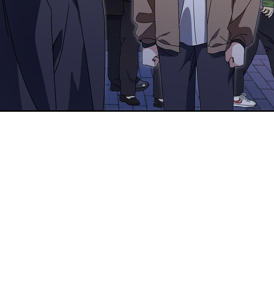 Read Love Interest Zone chapter 49 image 29 on Lezhin
