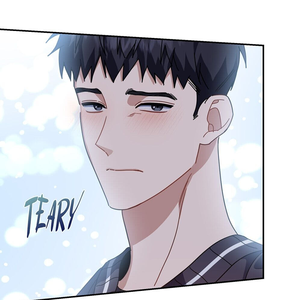 Read Love Interest Zone chapter 49 image 30 on Lezhin