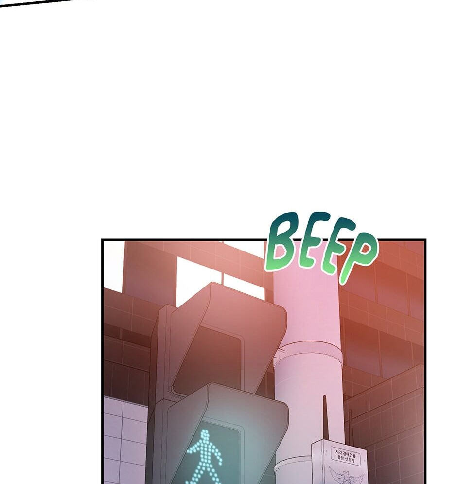 Read Love Interest Zone chapter 49 image 31 on Lezhin