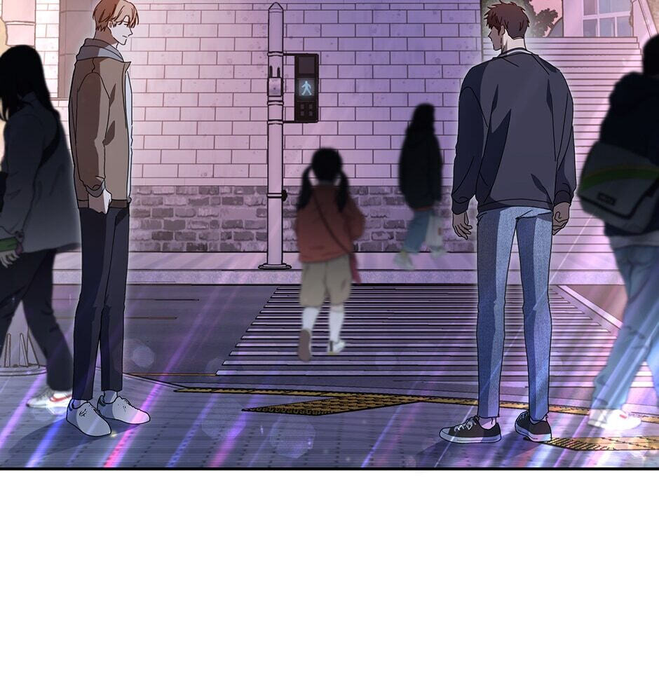 Read Love Interest Zone chapter 49 image 34 on Lezhin