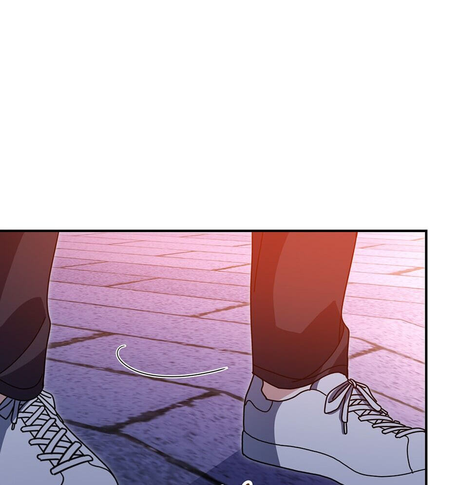 Read Love Interest Zone chapter 49 image 35 on Lezhin