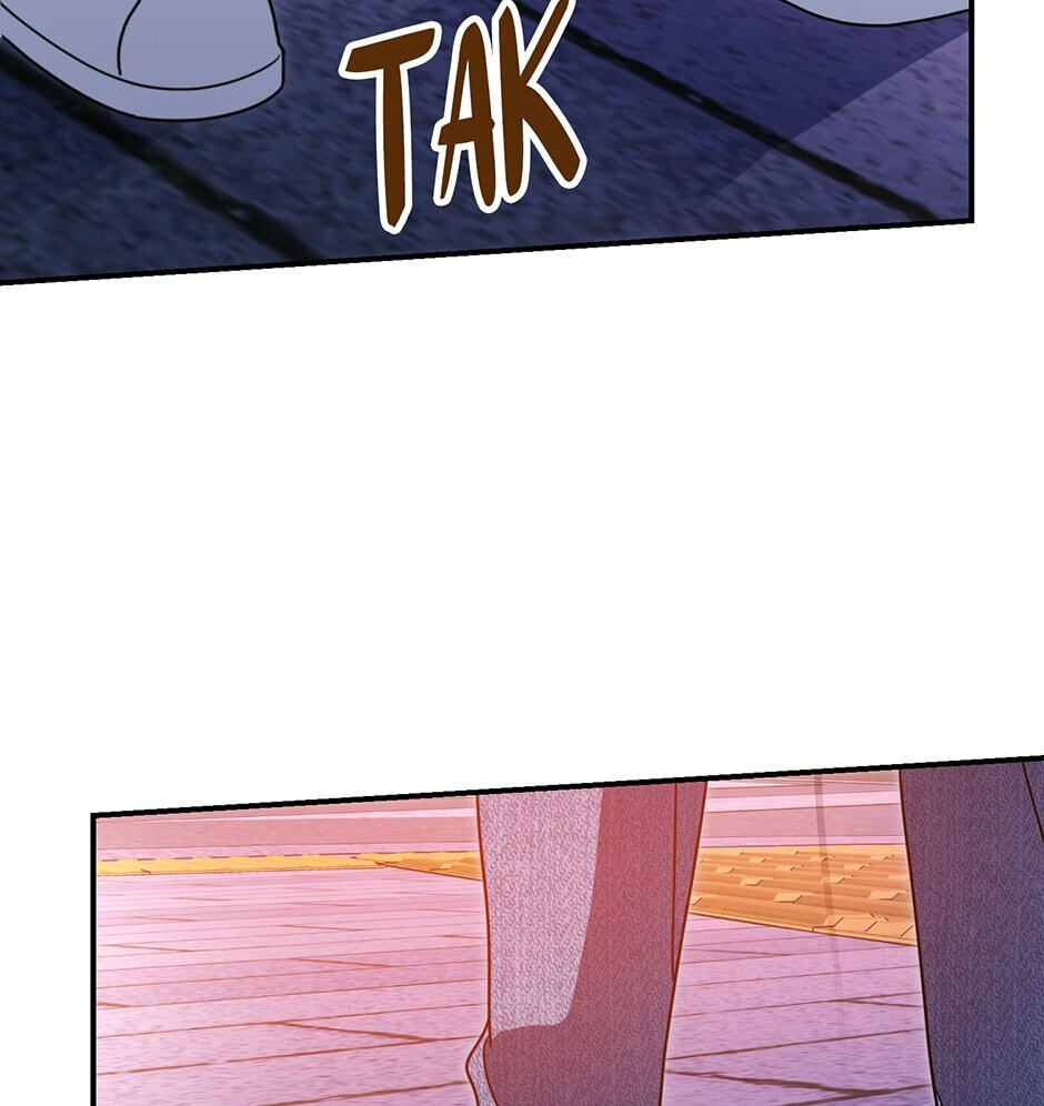 Read Love Interest Zone chapter 49 image 36 on Lezhin