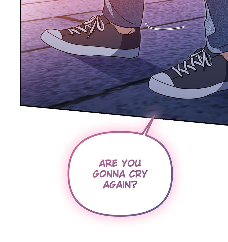 Read Love Interest Zone chapter 49 image 37 on Lezhin