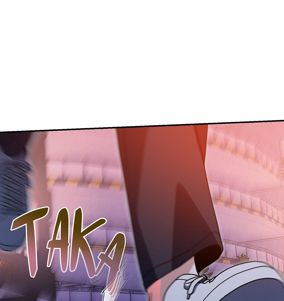 Read Love Interest Zone chapter 49 image 38 on Lezhin