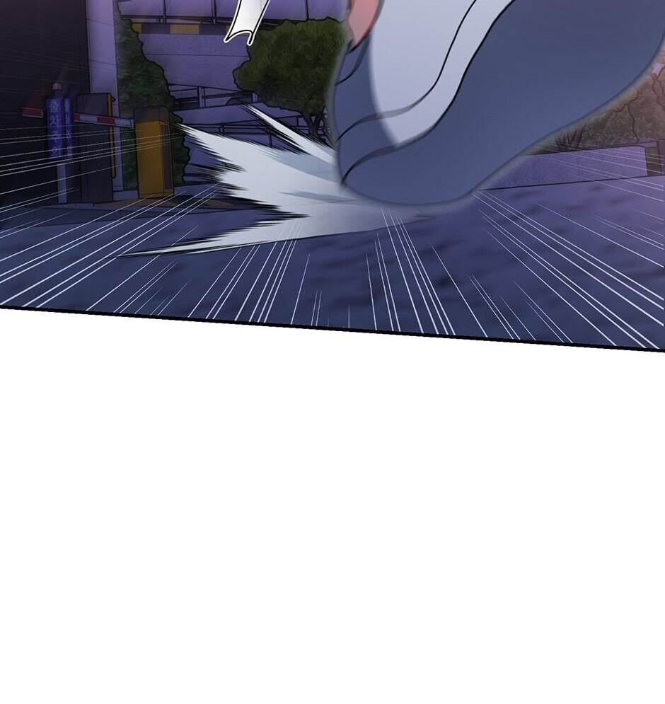 Read Love Interest Zone chapter 49 image 39 on Lezhin