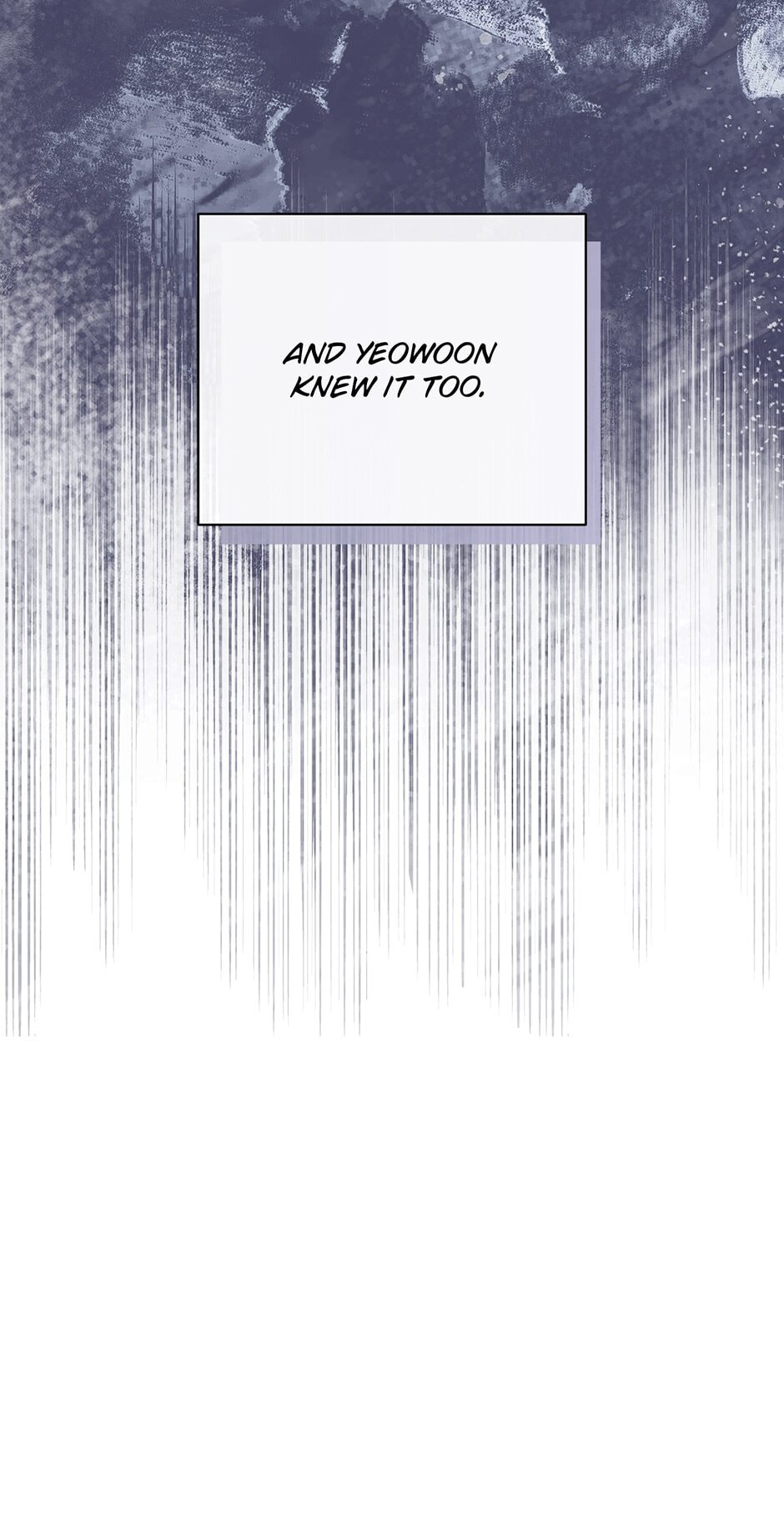 Read Love Interest Zone chapter 49 image 5 on Lezhin