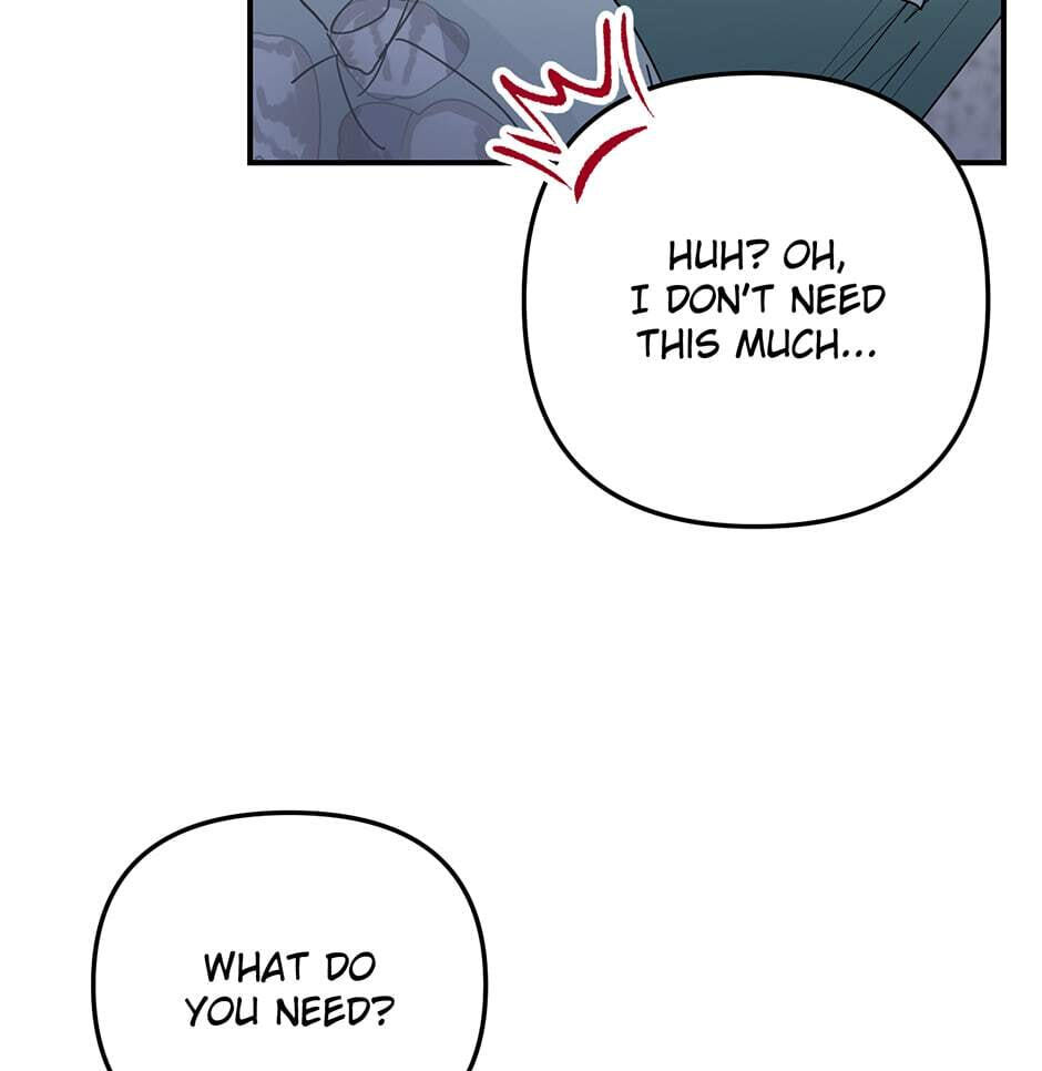 Read Love Interest Zone chapter 49 image 55 on Lezhin