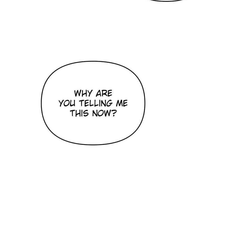 Read Love Interest Zone chapter 49 image 58 on Lezhin